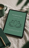 Clarity Workbook